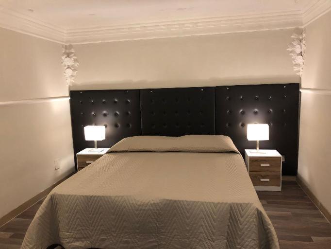 카타니아 Storico17 B&B 외부 사진