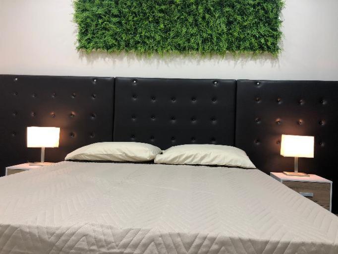 카타니아 Storico17 B&B 외부 사진